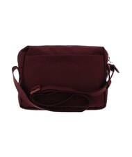 MANDARINA DUCK MD20 Sac &agrave; bandouli&egrave;re pour &eacute;tui pour appareil photo depuis - Sacs pour Femme - 3