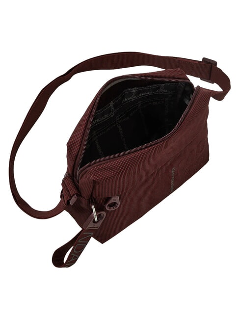 MD20 Sac &agrave; bandouli&egrave;re pour &eacute;tui pour appareil photo depuis - Sacs pour Femme