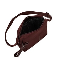 MANDARINA DUCK MD20 Sac &agrave; bandouli&egrave;re pour &eacute;tui pour appareil photo depuis - Sacs pour Femme - 4