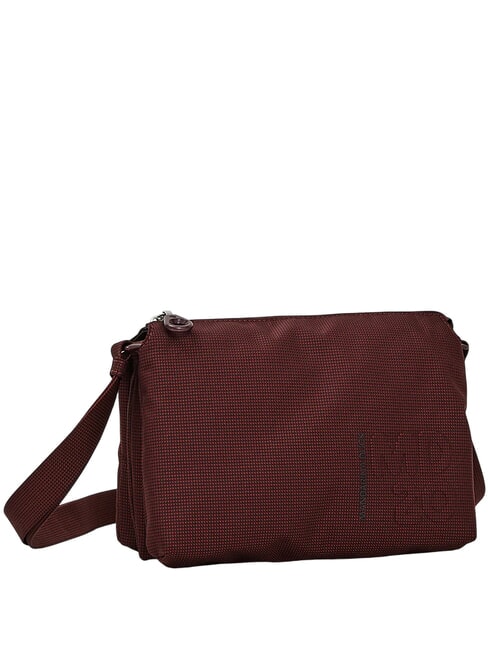 MD20 sac d'&eacute;paule depuis - Sacs pour Femme