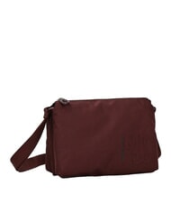 MANDARINA DUCK MD20 sac d'&eacute;paule depuis - Sacs pour Femme - 2