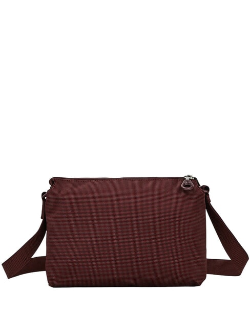 MD20 sac d'&eacute;paule depuis - Sacs pour Femme