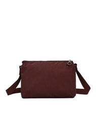 MANDARINA DUCK MD20 sac d'&eacute;paule depuis - Sacs pour Femme - 3