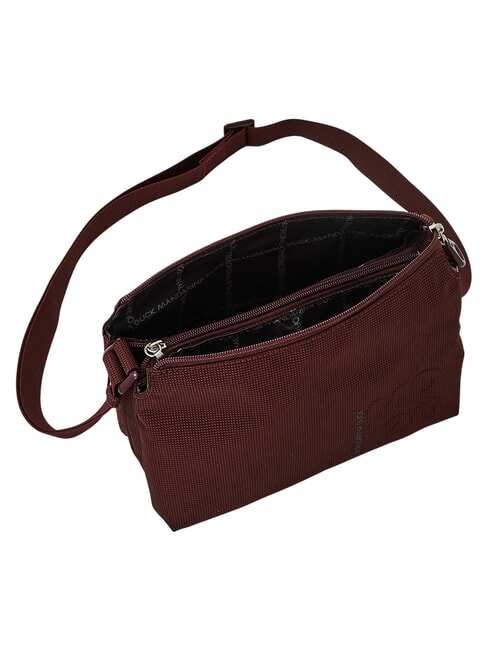 MD20 sac d'&eacute;paule depuis - Sacs pour Femme