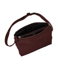 MANDARINA DUCK MD20 sac d'&eacute;paule depuis - Sacs pour Femme - 4