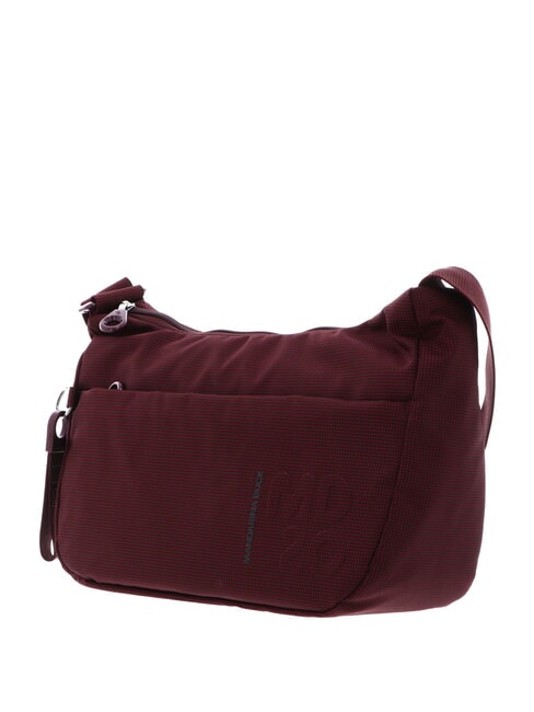 MD20 sac port&eacute; &eacute;paule hobo depuis - Sacs pour Femme