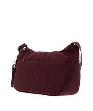 MANDARINA DUCK MD20 sac port&eacute; &eacute;paule hobo - Sacs pour Femme