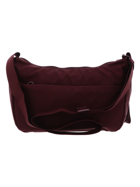 MD20 sac port&eacute; &eacute;paule hobo depuis - Sacs pour Femme
