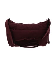 MANDARINA DUCK MD20 sac port&eacute; &eacute;paule hobo depuis - Sacs pour Femme - 3