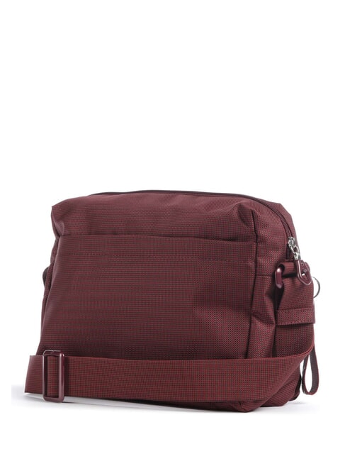 MD20 Sac &agrave; bandouli&egrave;re, petite taille depuis - Sacs pour Femme