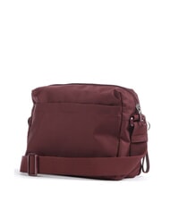 MANDARINA DUCK MD20 Sac &agrave; bandouli&egrave;re, petite taille depuis - Sacs pour Femme - 2
