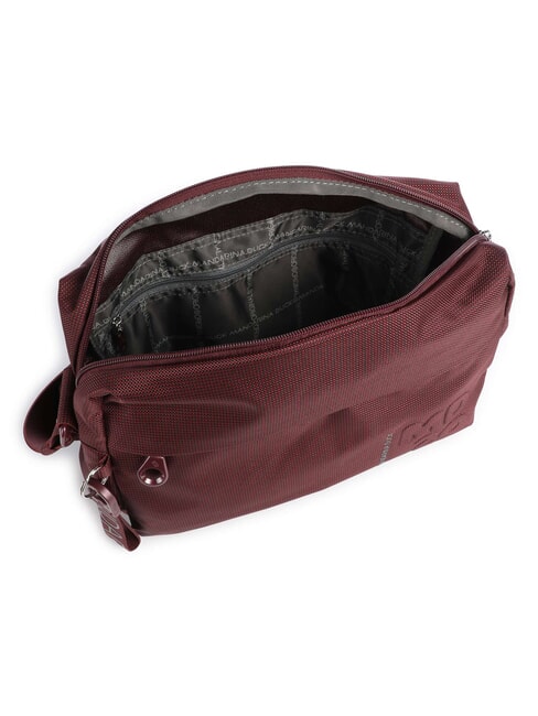MD20 Sac &agrave; bandouli&egrave;re, petite taille depuis - Sacs pour Femme