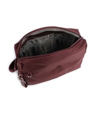 MANDARINA DUCK MD20 Sac &agrave; bandouli&egrave;re, petite taille depuis - Sacs pour Femme - 3