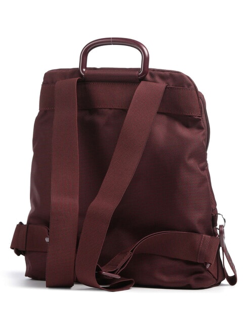 MD20  MD20 Sac a dos port&eacute; &eacute;paule l&eacute;ger depuis - Sacs pour Femme