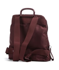 MANDARINA DUCK MD20  MD20 Sac a dos port&eacute; &eacute;paule l&eacute;ger - Sacs pour Femme