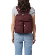 MANDARINA DUCK MD20  MD20 Sac a dos port&eacute; &eacute;paule l&eacute;ger depuis - Sacs pour Femme - 3