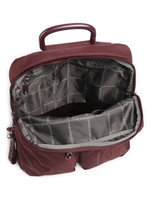 MD20  MD20 Sac a dos port&eacute; &eacute;paule l&eacute;ger depuis - Sacs pour Femme