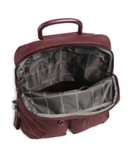 MANDARINA DUCK MD20  MD20 Sac a dos port&eacute; &eacute;paule l&eacute;ger depuis - Sacs pour Femme - 4
