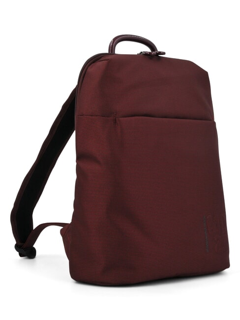 MD20 Mini sac &agrave; dos port&eacute; &eacute;paule depuis - Sacs pour Femme