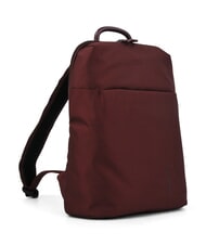 MANDARINA DUCK MD20 Mini sac &agrave; dos port&eacute; &eacute;paule depuis - Sacs pour Femme - 2