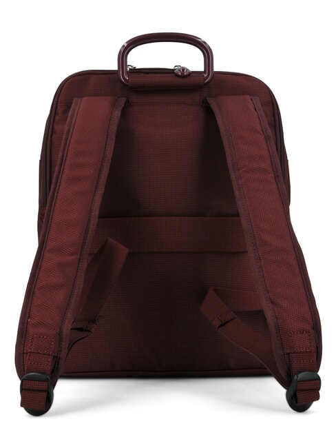 MD20 Mini sac &agrave; dos port&eacute; &eacute;paule depuis - Sacs pour Femme