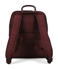 MANDARINA DUCK MD20 Mini sac &agrave; dos port&eacute; &eacute;paule depuis - Sacs pour Femme - 3