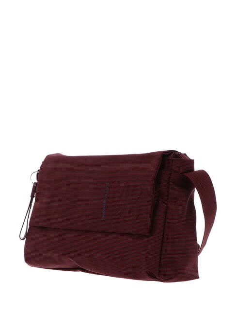 MD20 sac d'&eacute;paule depuis - Sacs pour Femme
