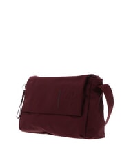 MANDARINA DUCK MD20 sac d'&eacute;paule - Sacs pour Femme