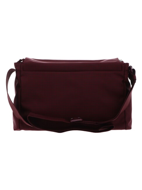 MD20 sac d'&eacute;paule depuis - Sacs pour Femme