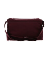 MANDARINA DUCK MD20 sac d'&eacute;paule depuis - Sacs pour Femme - 3
