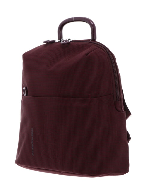 MD20  Sac &agrave; dos depuis - Sacs pour Femme