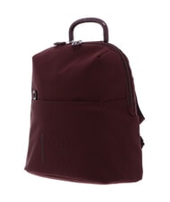 MANDARINA DUCK MD20  Sac &agrave; dos depuis - Sacs pour Femme - 2