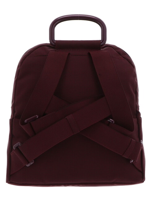 MD20  Sac &agrave; dos depuis - Sacs pour Femme
