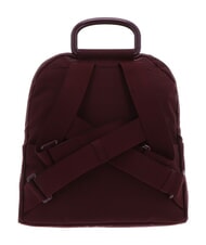 MANDARINA DUCK MD20  Sac &agrave; dos depuis - Sacs pour Femme - 3