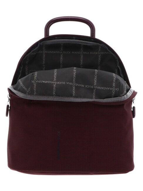 MD20  Sac &agrave; dos depuis - Sacs pour Femme