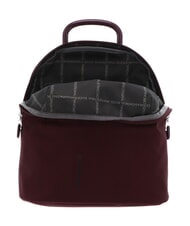 MANDARINA DUCK MD20  Sac &agrave; dos depuis - Sacs pour Femme - 4