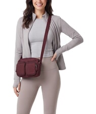 MANDARINA DUCK MD20 Mini sac bandouli&egrave;re depuis - Sacs pour Femme - 2