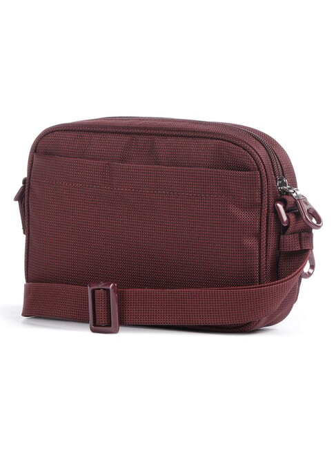 MD20 Mini sac bandouli&egrave;re depuis - Sacs pour Femme