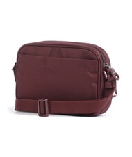 MANDARINA DUCK MD20 Mini sac bandouli&egrave;re depuis - Sacs pour Femme - 3