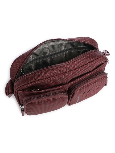 MD20 Mini sac bandouli&egrave;re depuis - Sacs pour Femme