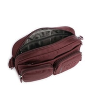 MANDARINA DUCK MD20 Mini sac bandouli&egrave;re depuis - Sacs pour Femme - 4
