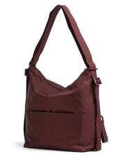 MANDARINA DUCK MD20 Sacoche transformable en sac &agrave; dos depuis - Sacs pour Femme - 4