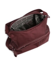 MANDARINA DUCK MD20 Sacoche transformable en sac &agrave; dos depuis - Sacs pour Femme - 5