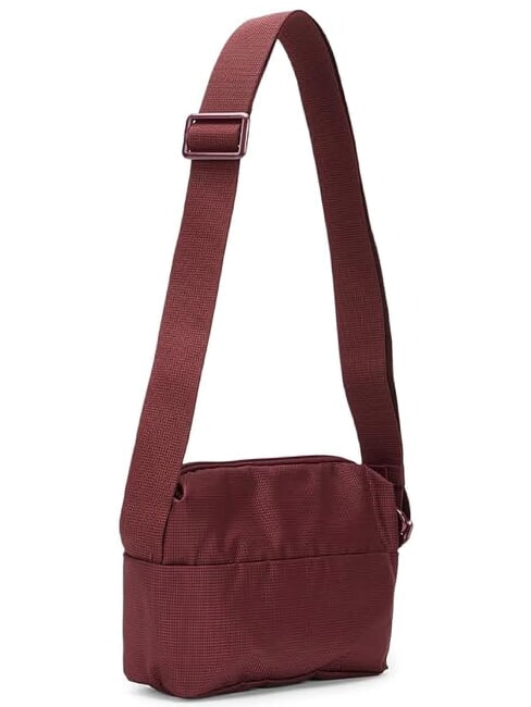 MD20 MD20 Sac &agrave; bandouli&egrave;re en tissu depuis - Sacs pour Femme