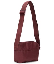 MANDARINA DUCK MD20 MD20 Sac &agrave; bandouli&egrave;re en tissu - Sacs pour Femme