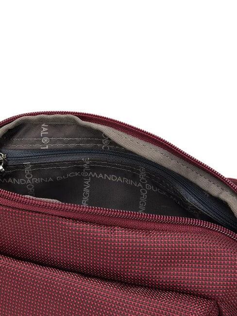MD20 MD20 Sac &agrave; bandouli&egrave;re en tissu depuis - Sacs pour Femme