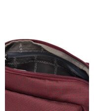MANDARINA DUCK MD20 MD20 Sac &agrave; bandouli&egrave;re en tissu depuis - Sacs pour Femme - 3