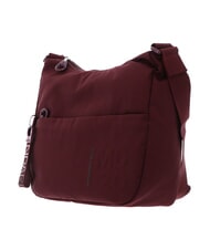 MANDARINA DUCK MD20 Sac bandouli&egrave;re hobo - Sacs pour Femme