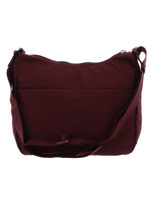 MD20 Sac bandouli&egrave;re hobo depuis - Sacs pour Femme