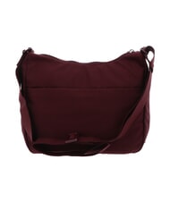 MANDARINA DUCK MD20 Sac bandouli&egrave;re hobo depuis - Sacs pour Femme - 3